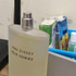 Купить Issey Miyake L'eau D'issey