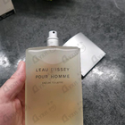 Парфюм Issey Miyake L'eau D'issey