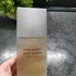 Купить Issey Miyake L'eau D'issey