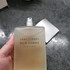 Парфюмерия L'eau D'issey от Issey Miyake