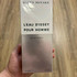 Парфюмерия Issey Miyake L'eau D'issey Купить L'eau D'issey от Issey Miyake