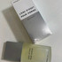 Парфюм Issey Miyake L'eau D'issey Купить L'eau D'issey от Issey Miyake