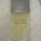 Отзыв Issey Miyake L'eau D'issey