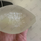 Парфюм Issey Miyake L'eau D'issey