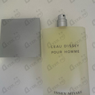 Отзыв Issey Miyake L'eau D'issey