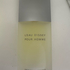 Купить Issey Miyake L'eau D'issey Парфюмерия L'eau D'issey от Issey Miyake