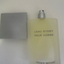 Отзыв Issey Miyake L'eau D'issey