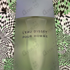 Отзывы Issey Miyake L'eau D'issey