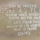 Парфюм Issey Miyake L'eau D'issey