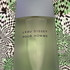Парфюмерия L'eau D'issey от Issey Miyake