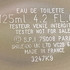 Духи L'eau D'issey от Issey Miyake