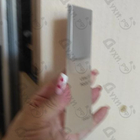 Духи L'eau D'issey от Issey Miyake