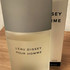 Купить Issey Miyake L'eau D'issey
