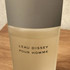 Парфюмерия L'eau D'issey от Issey Miyake
