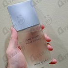 Отзывы Issey Miyake L'eau D'issey