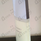 Отзыв Issey Miyake L'eau D'issey
