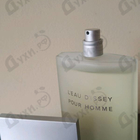 Отзыв Issey Miyake L'eau D'issey