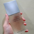 Парфюмерия L'eau D'issey от Issey Miyake
