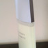 Парфюмерия L'eau D'issey от Issey Miyake