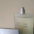 Парфюмерия L'eau D'issey от Issey Miyake