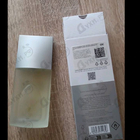 Отзыв Issey Miyake L'eau D'issey