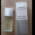 Отзывы Issey Miyake L'eau D'issey