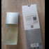 Отзыв Issey Miyake L'eau D'issey