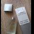 Парфюмерия L'eau D'issey от Issey Miyake