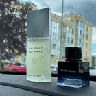 Парфюм Issey Miyake L'eau D'issey