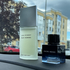 Парфюмерия Issey Miyake L'eau D'issey