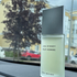 Купить L'eau D'issey от Issey Miyake