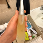 Парфюм Issey Miyake L'eau D'issey