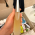 Отзыв Issey Miyake L'eau D'issey