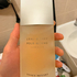 Парфюмерия Issey Miyake L'eau D'issey