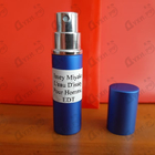 Отзывы Issey Miyake L'eau D'issey