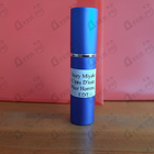 Отзыв Issey Miyake L'eau D'issey