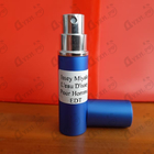 Отзывы Issey Miyake L'eau D'issey