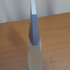 Отзывы Issey Miyake L'eau D'issey Pour Homme Парфюмерия L'eau D'issey Pour Homme от Issey Miyake