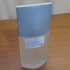 Парфюм Issey Miyake L'eau D'issey Pour Homme Духи L'eau D'issey Pour Homme от Issey Miyake