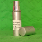 Отзывы Issey Miyake L'eau D'issey