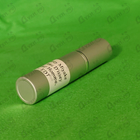 Отзывы Issey Miyake L'eau D'issey