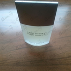 Отзывы Issey Miyake L'eau D'issey