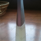 Отзыв Issey Miyake L'eau D'issey