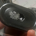 Отзыв David Beckham Bold Instinct