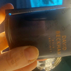 Парфюм David Beckham Bold Instinct