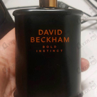 Духи Bold Instinct от David Beckham
