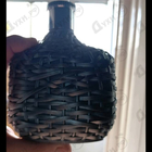 Отзыв John Varvatos XX Artisan