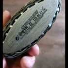 Парфюм John Varvatos XX Artisan