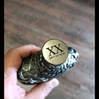 Духи XX Artisan от John Varvatos