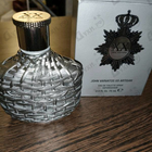 Отзывы John Varvatos XX Artisan